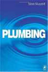 Plumbing