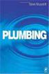 Plumbing