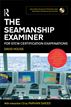 The Seamanship Examiner