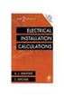 Electrical Installation Calculations Volume 2