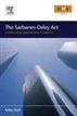 The Sarbanes-Oxley Act