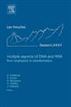 Multiple Aspects of DNA and RNA
