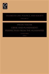 Crime and Punishment