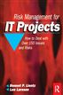 Risk Management for IT Projects