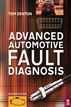 Advanced Automotive Fault Diagnosis