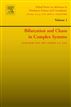 Bifurcation and Chaos in Complex Systems