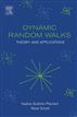 Dynamic Random Walks