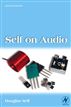 Self on Audio
