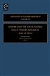 Gender and the Local-Global Nexus