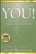 The Power of You!