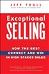 Exceptional Selling