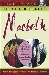 Macbeth