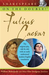 Julius Caesar
