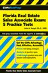 Florida Real Estate Sales Associate Exam