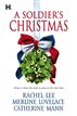 A Soldier's Christmas