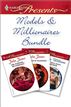 Models & Millionaires Bundle