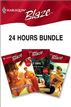 24 Hours Bundle