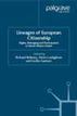Lineages of European Citizenship