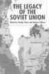 The Legacy of the Soviet Union