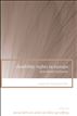 Disability Rights in Europe