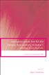 European Union Law for the Twenty-First Century: Volume 1