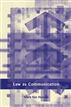 Law as Communication