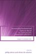 Monitoring Fundamental Rights in the EU