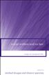 Social Welfare and EU Law