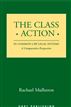 The Class Action in Common Law Legal Systems
