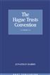 The Hague Trusts Convention