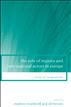 The Role of Regions and Sub-National Actors in Europe