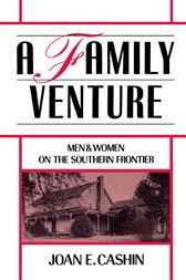 A Family Venture