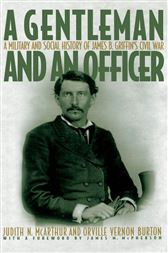 A Gentleman and an Officer