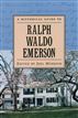 A Historical Guide to Ralph Waldo Emerson