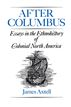 After Columbus