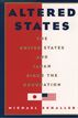 Altered States