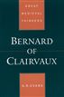 Bernard of Clairvaux