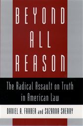 Beyond All Reason