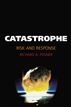 Catastrophe