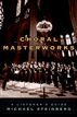Choral Masterworks