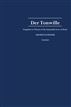 Der Tonwille, Volume I