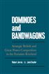 Dominoes and Bandwagons