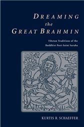 Dreaming the Great Brahmin