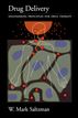 Drug Delivery