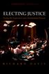 Electing Justice