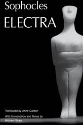 Electra