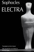 Electra