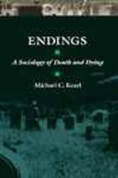 Endings