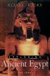 Exploring Ancient Egypt
