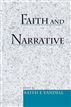 Faith and Narrative